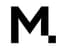 Midi Logo